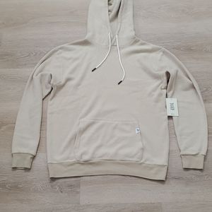 Feat Hoodie (Unisex)